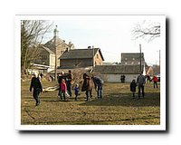 10_Chasse aux oeufs 2013.jpg