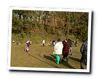 6_Chasse aux oeufs 2013.jpg